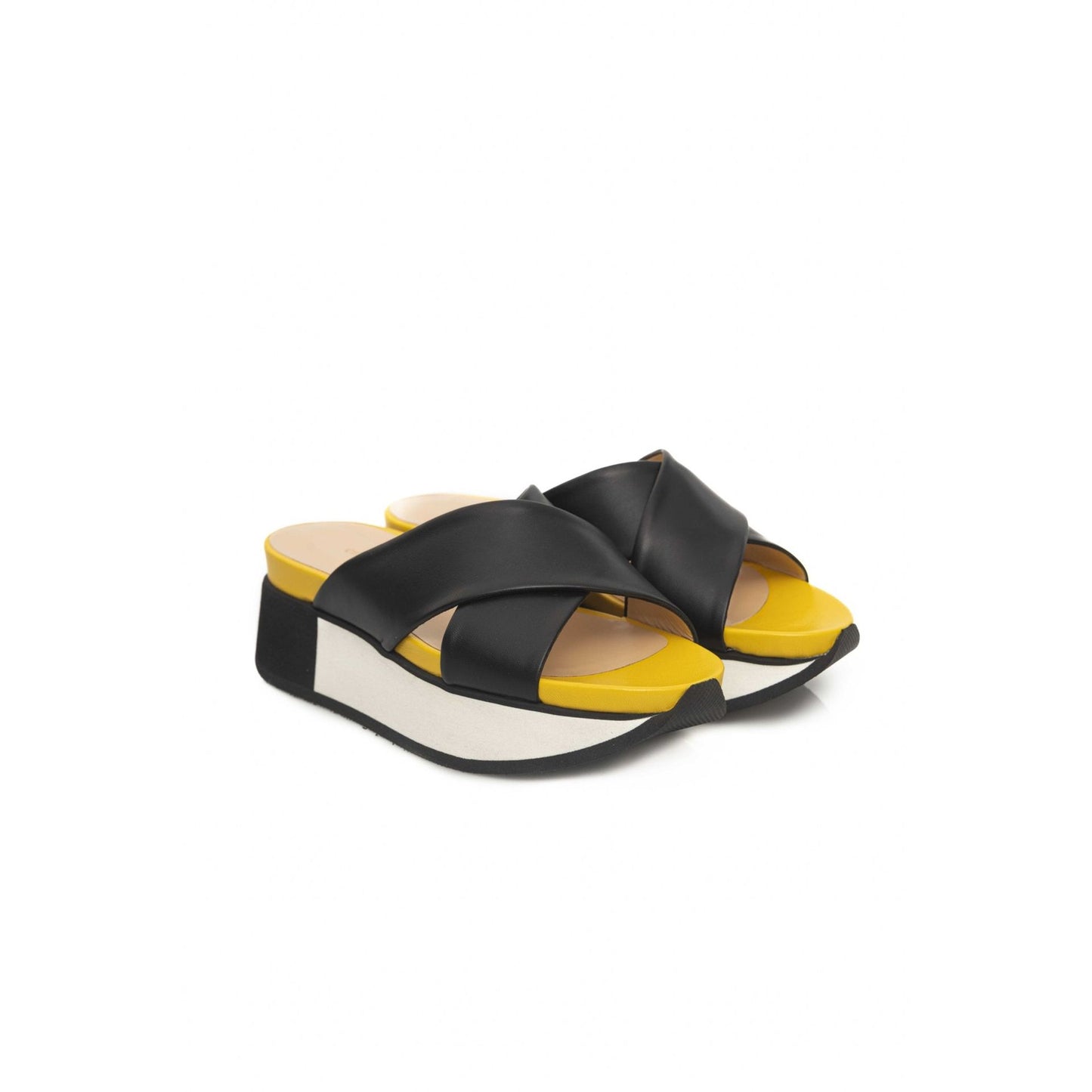 Cerruti 1881 Sandaalid