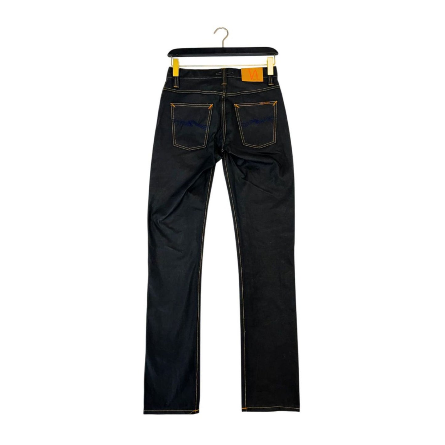 Nudie Jeans Teksad