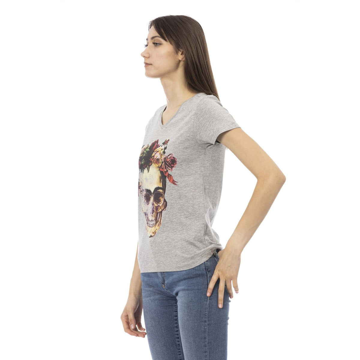 Trussardi Action T-särgid