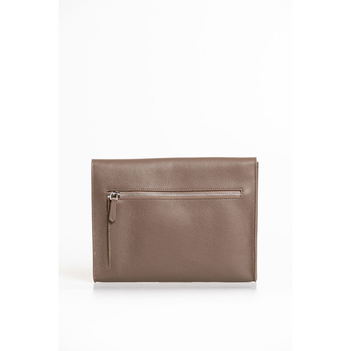 Trussardi Tasku