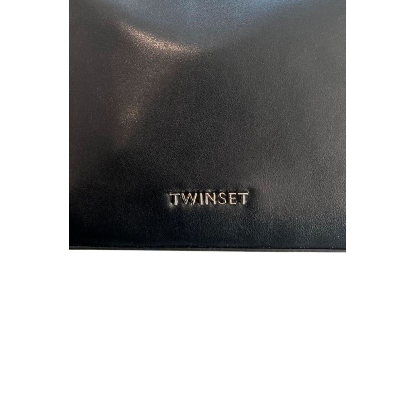 Twinset Õlalkantav