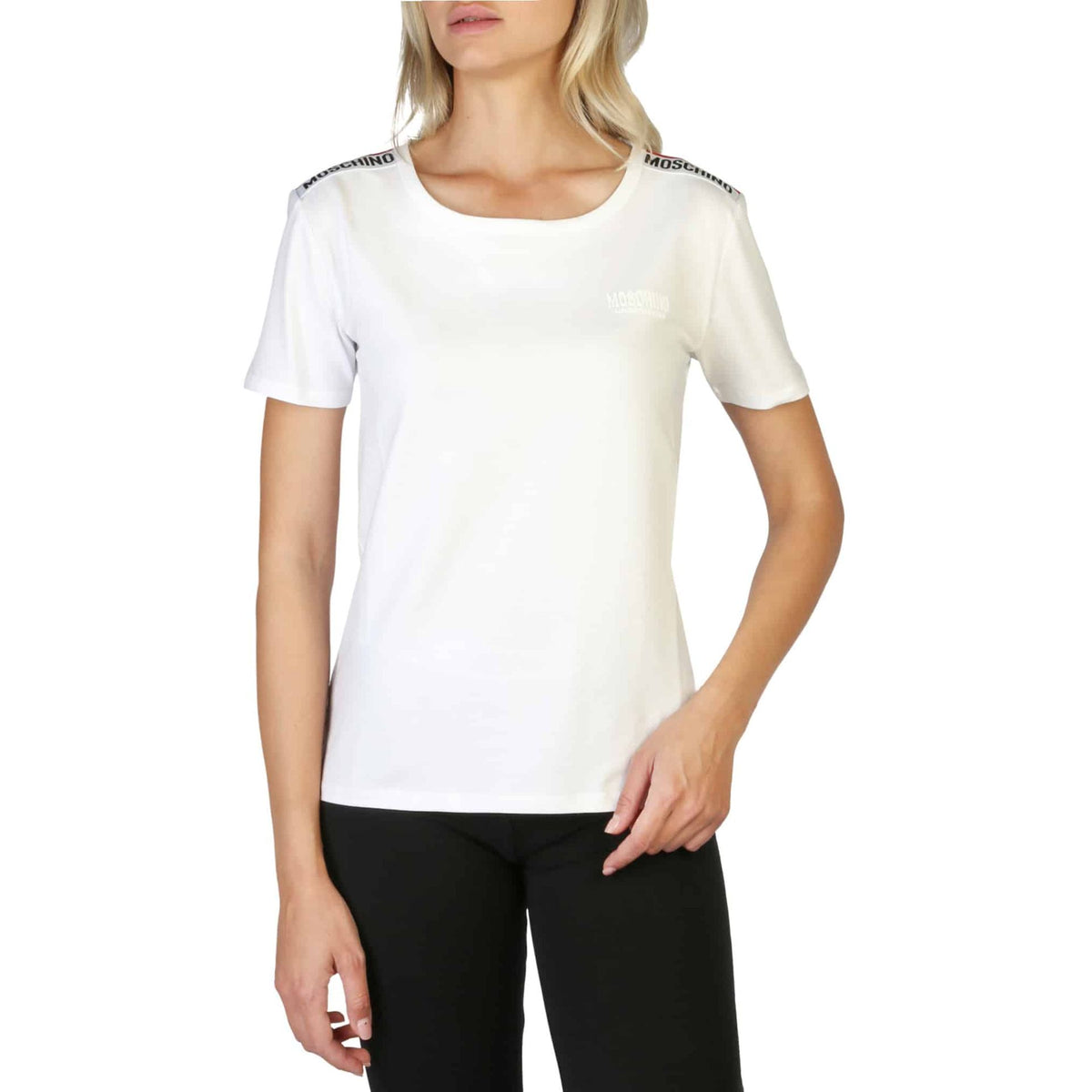 Moschino T-särgid