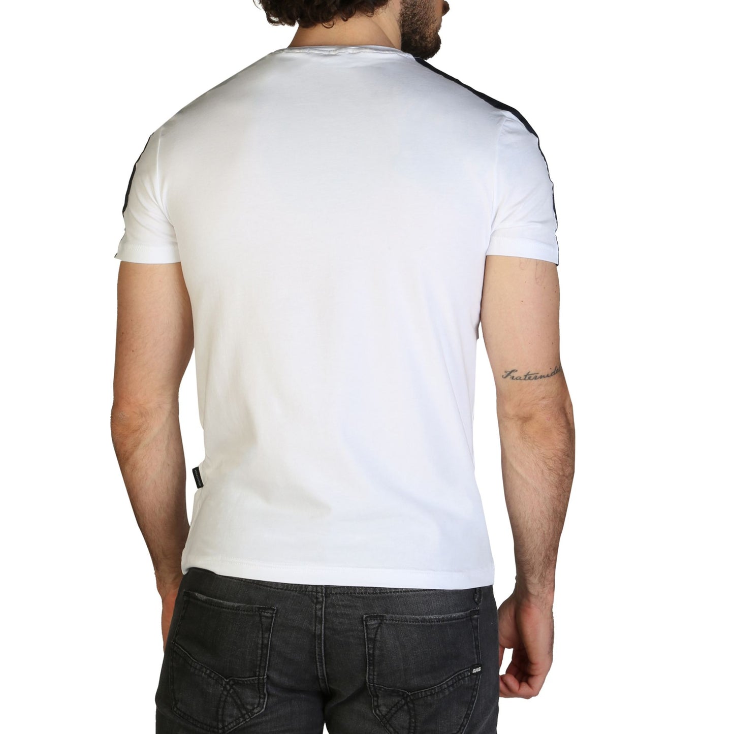 Aquascutum T-särgid