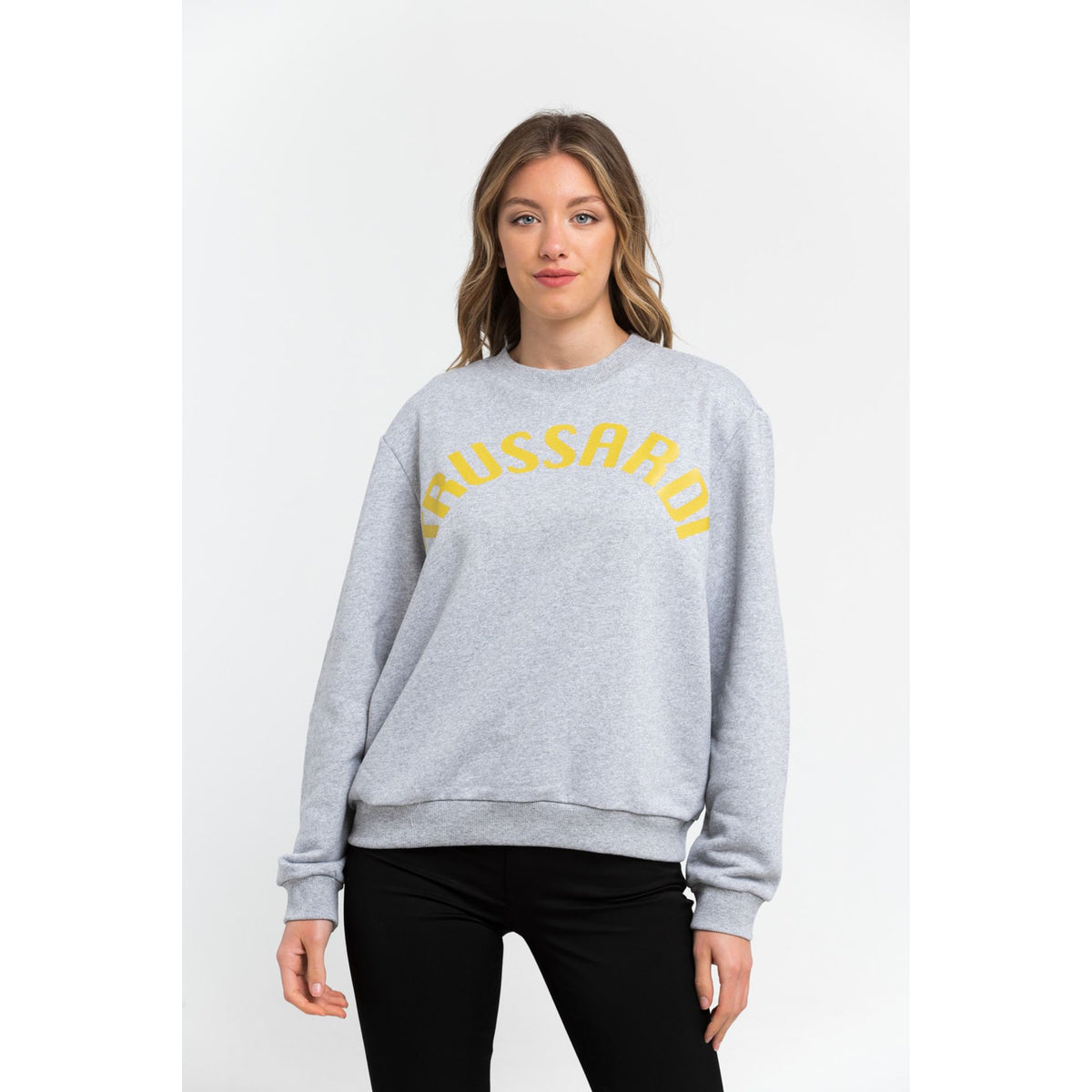 Trussardi Dressipluusid