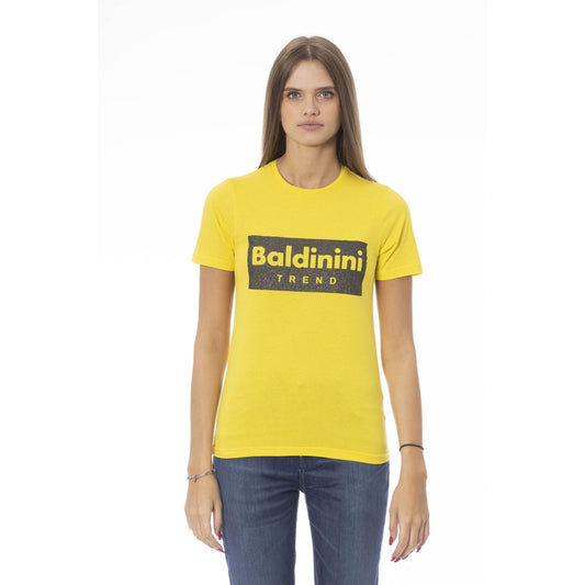 Baldinini Trend T-särgid