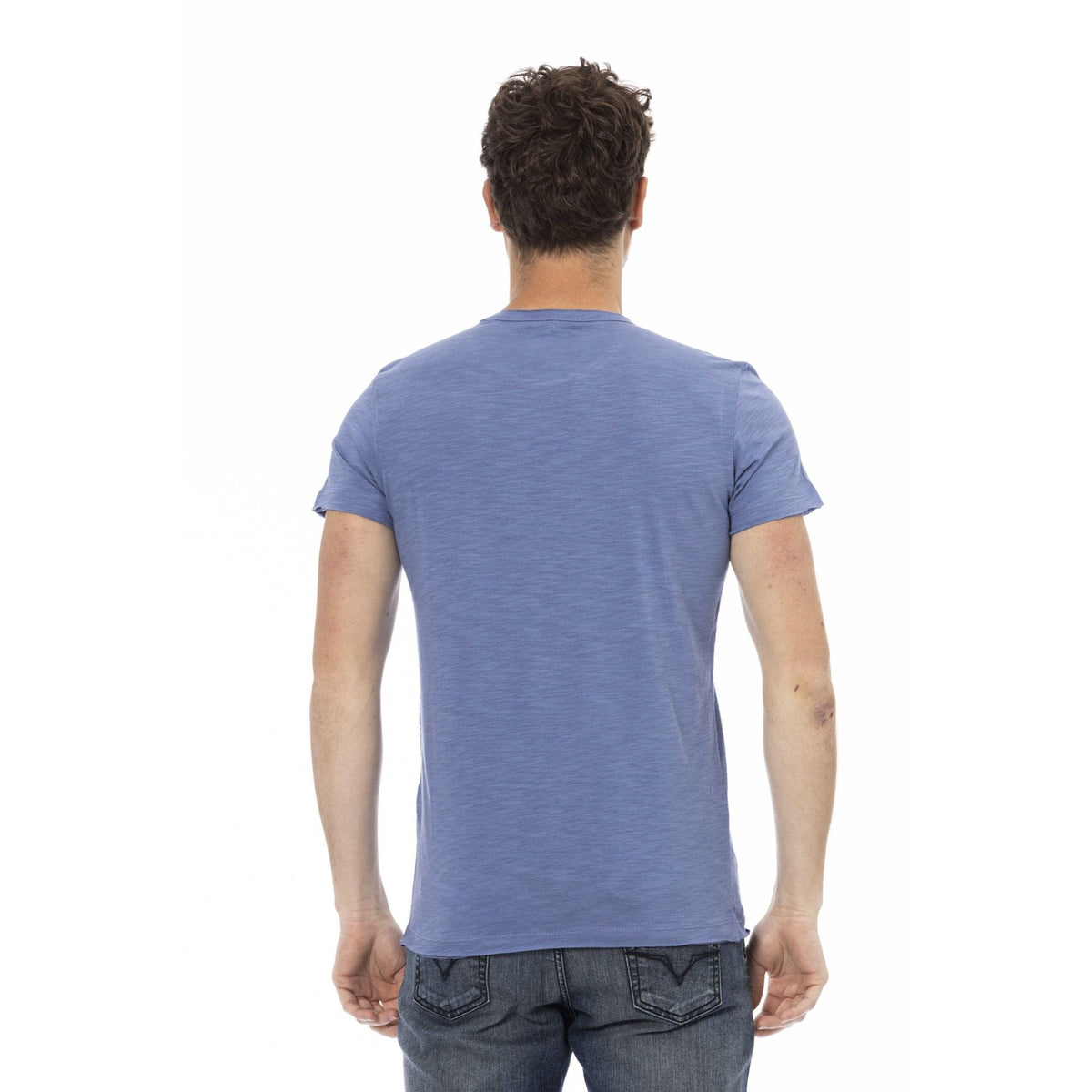 Trussardi Action T-särgid
