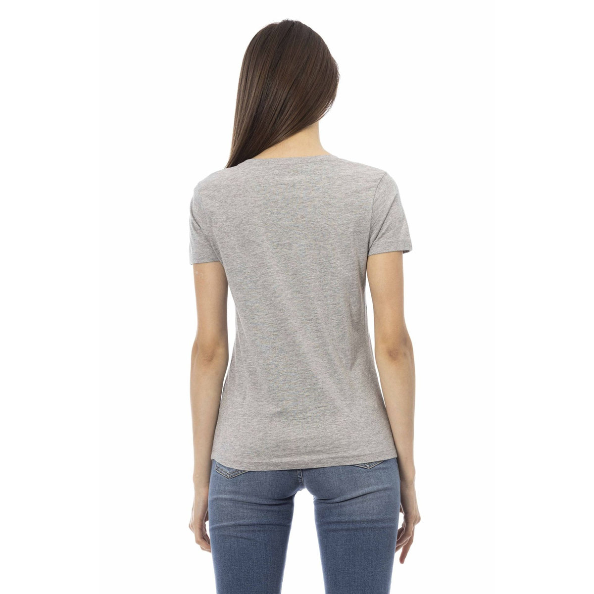 Trussardi Action T-särgid
