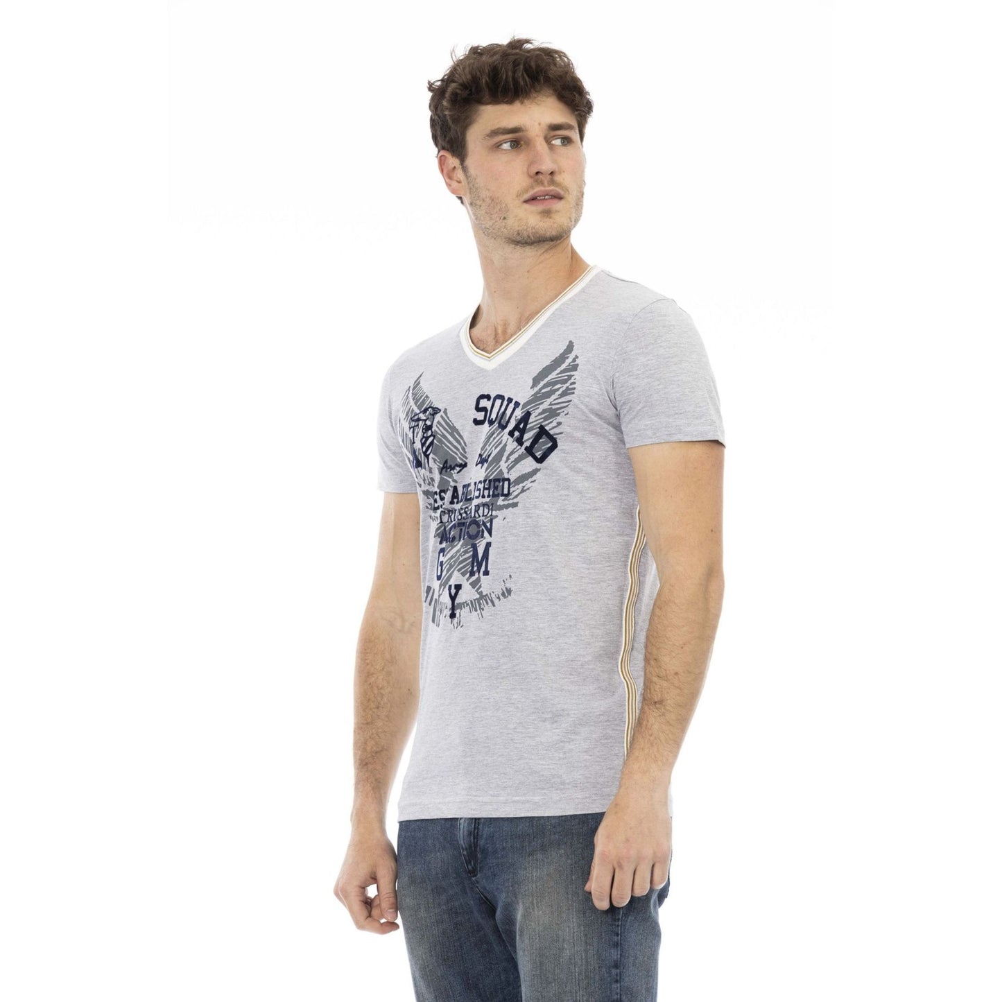 Trussardi Action T-särgid