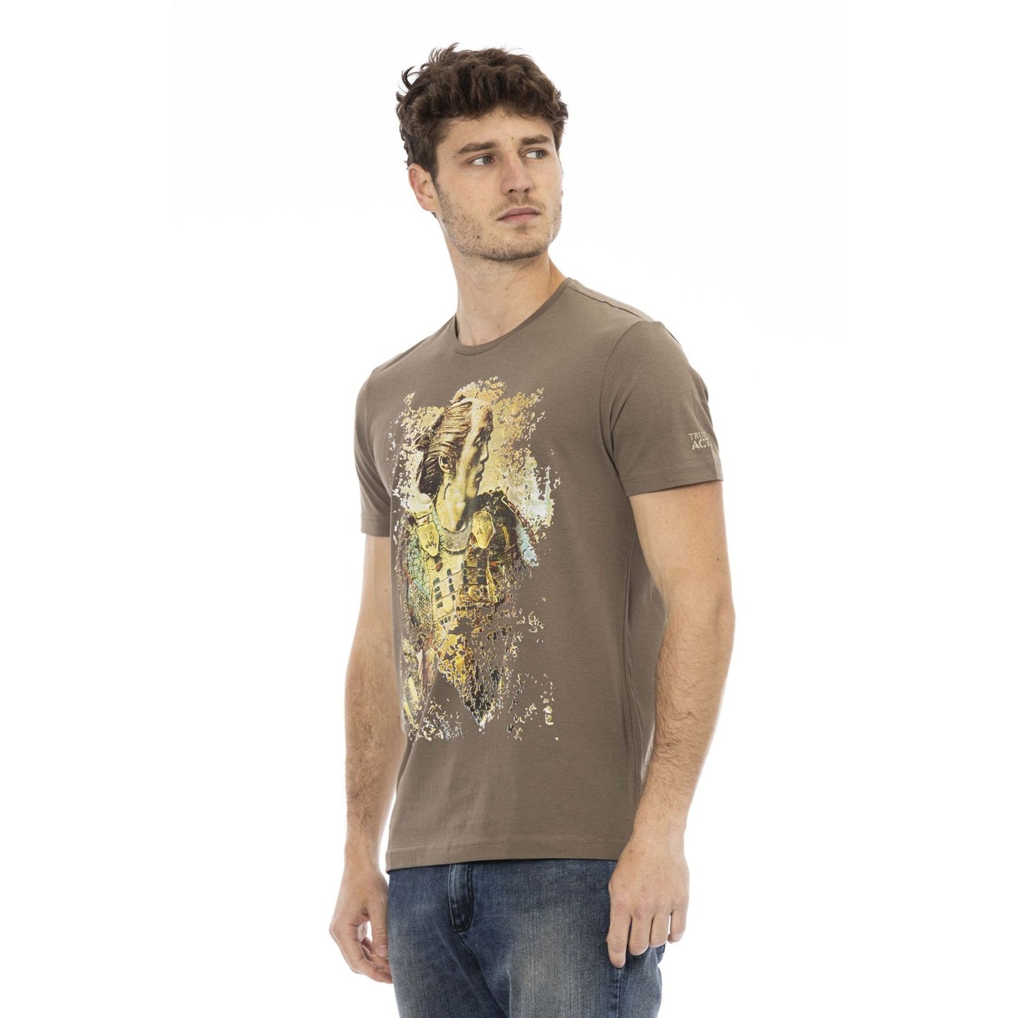 Trussardi Action T-särgid