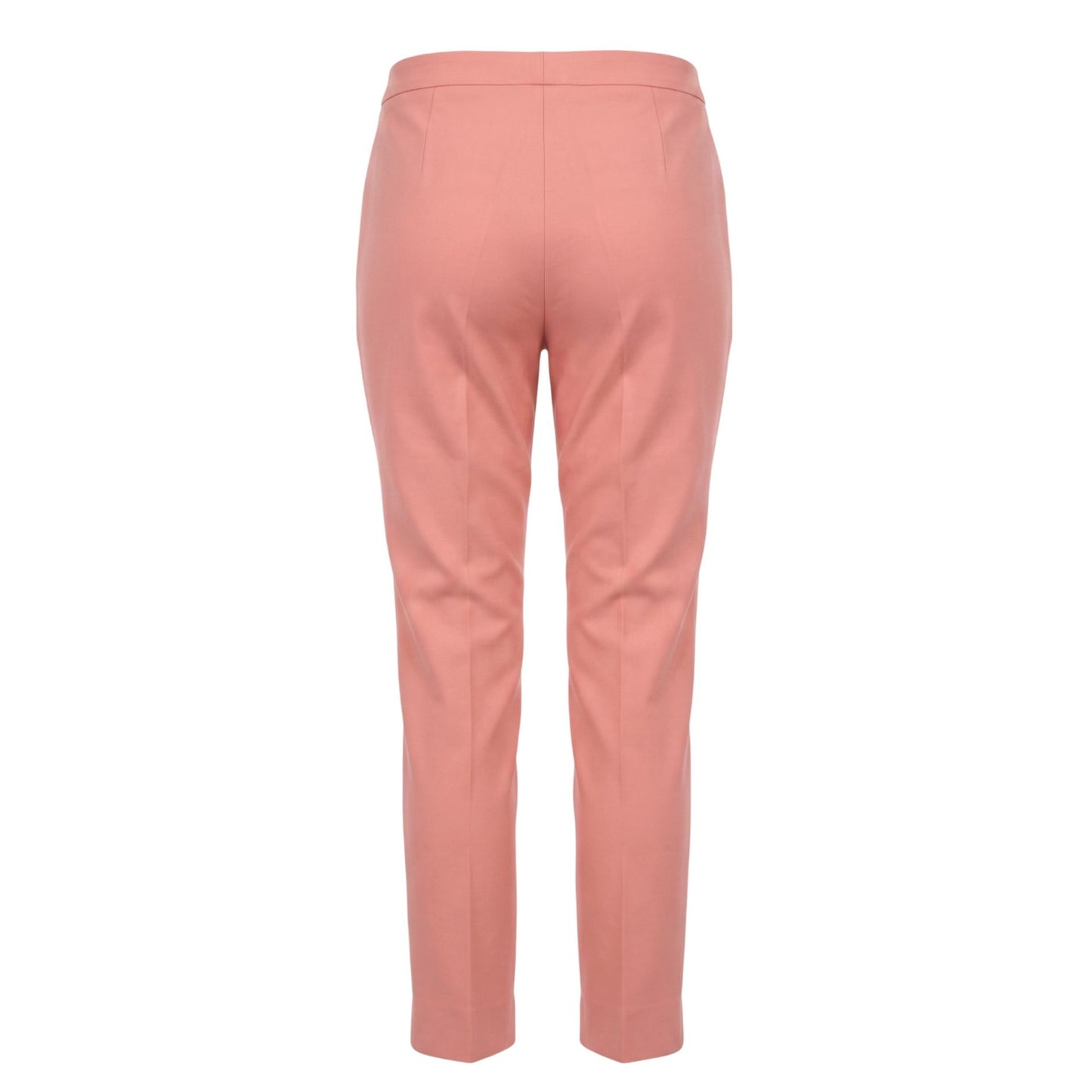 Trussardi Jeans Pikad püksid