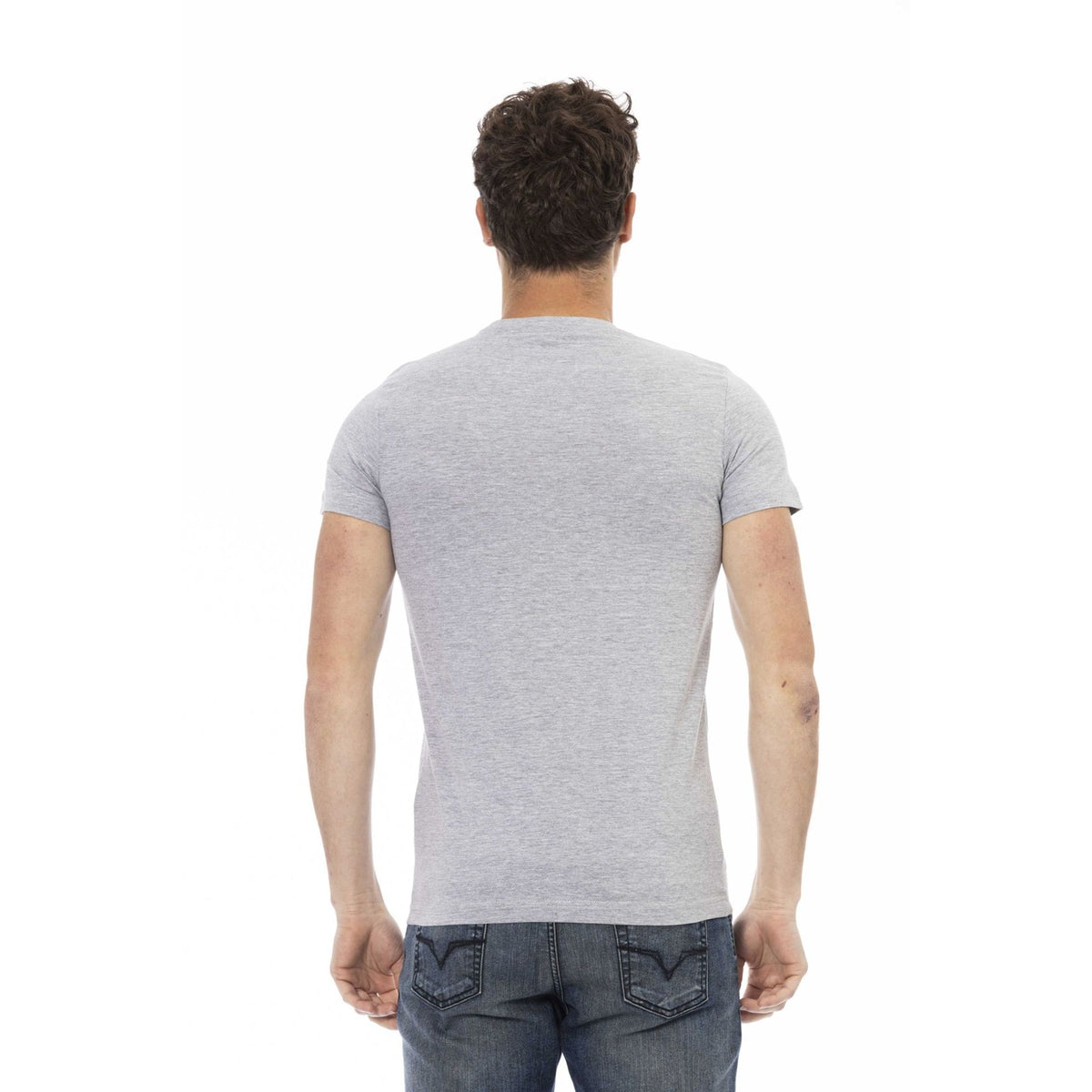 Trussardi Action T-särgid