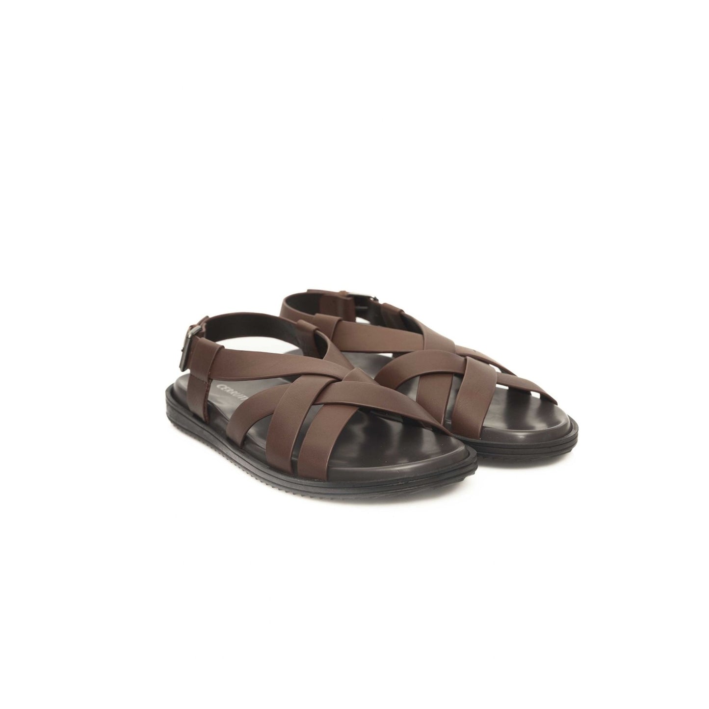 Cerruti 1881 Sandaalid