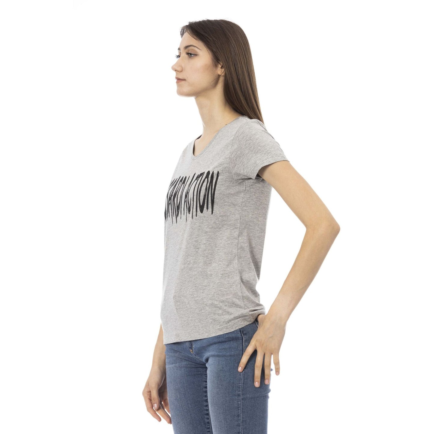 Trussardi Action T-särgid