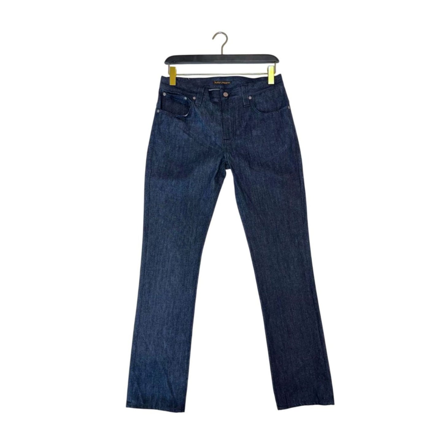 Nudie Jeans Teksad