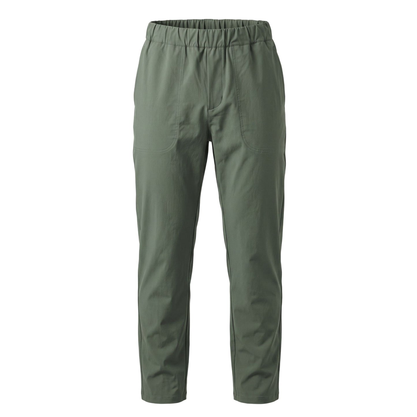 Trussardi Jeans Pikad püksid