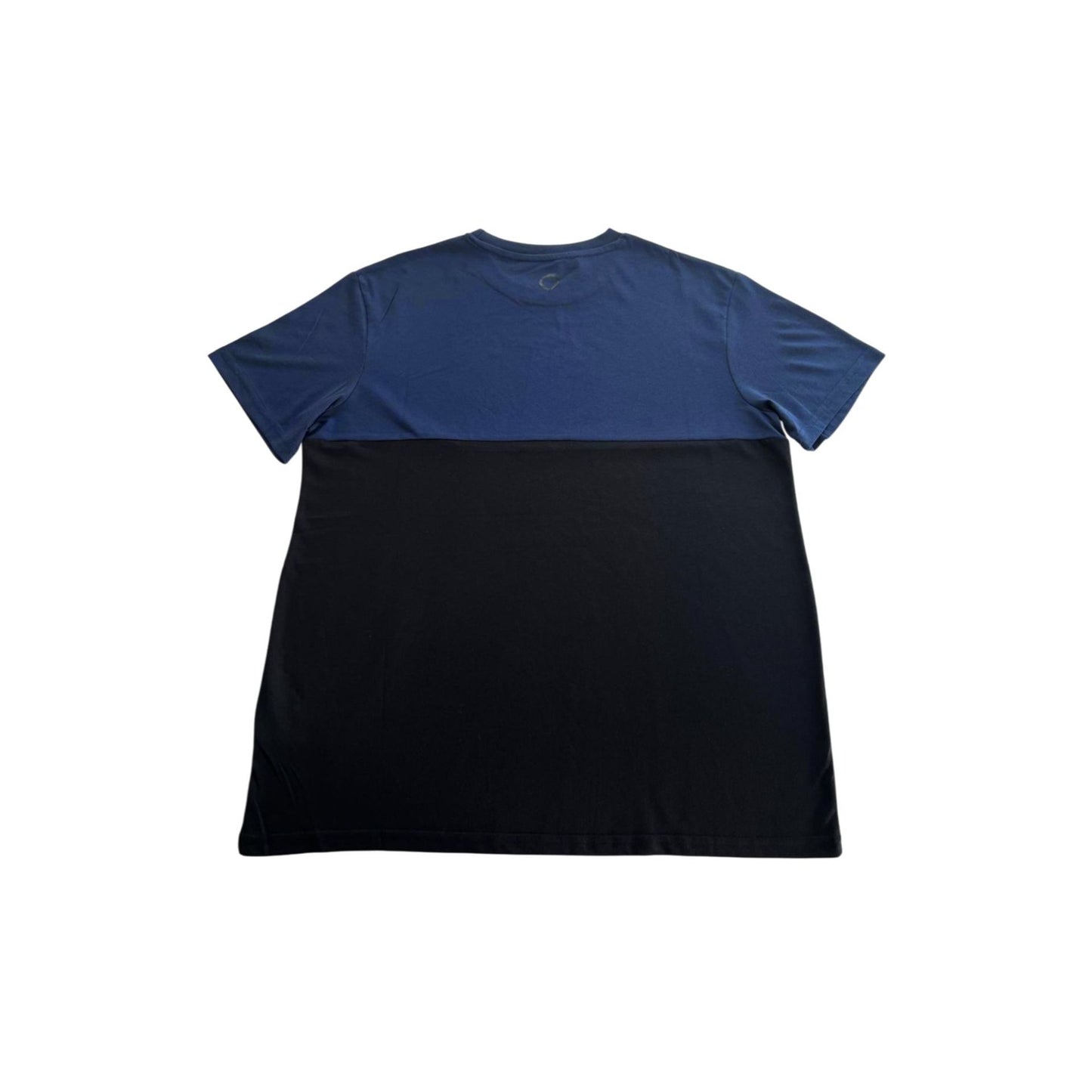 Trussardi Beachwear T-särgid