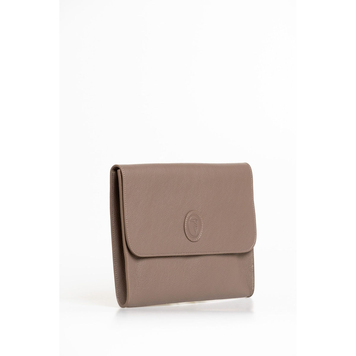 Trussardi Tasku