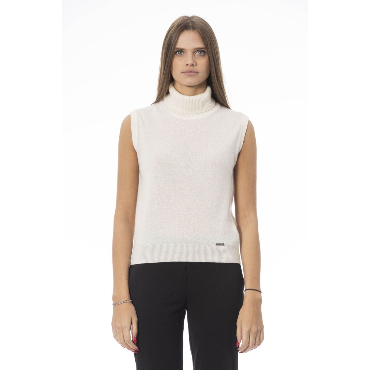 Baldinini Trend Vest