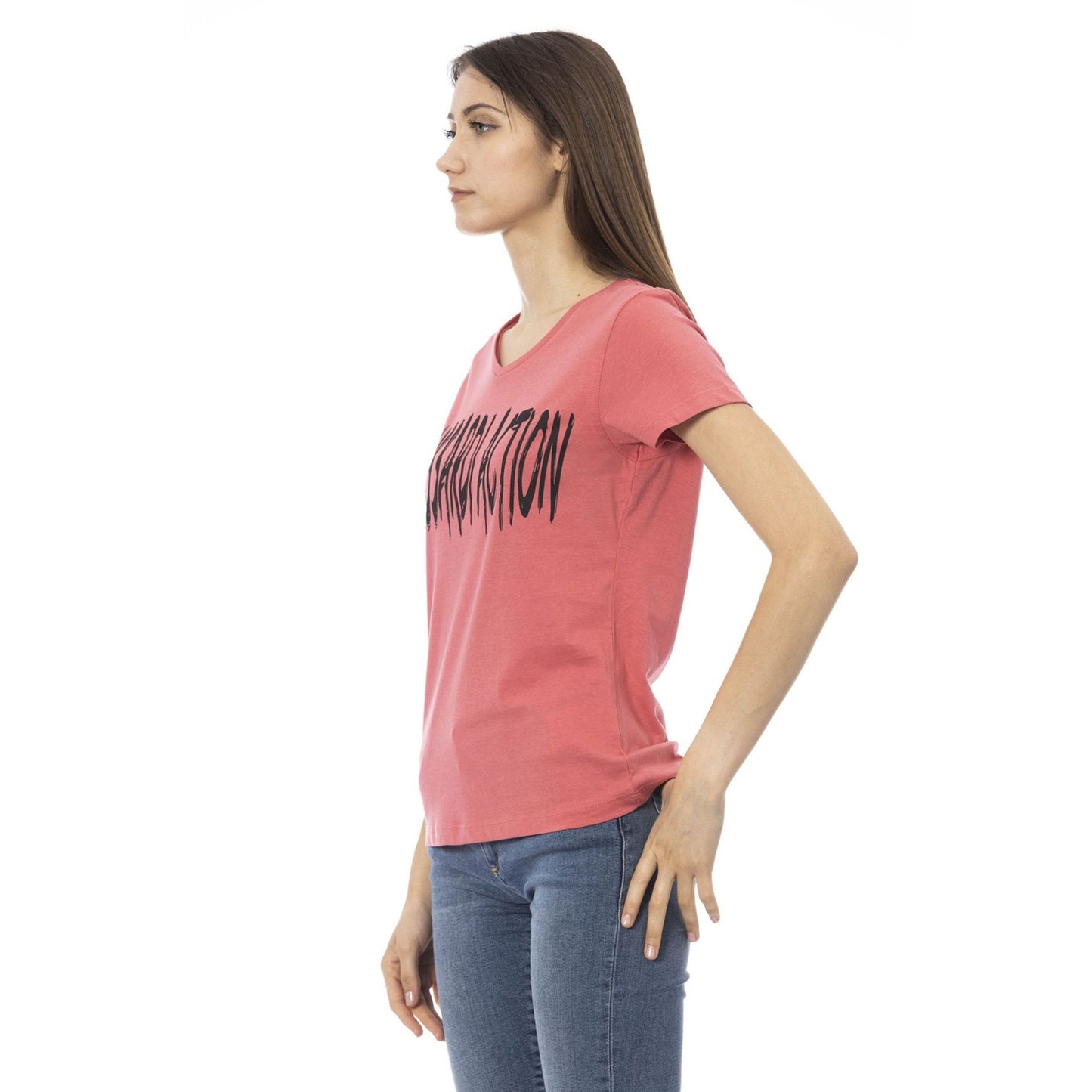 Trussardi Action T-särgid