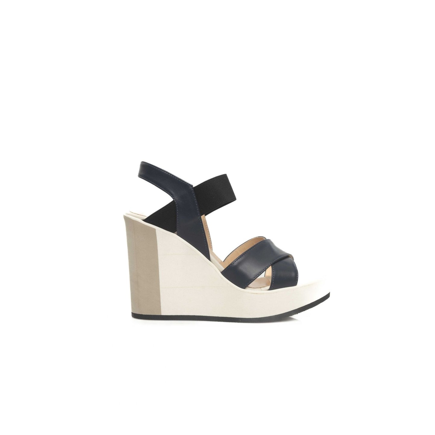 Cerruti 1881 Sandaalid