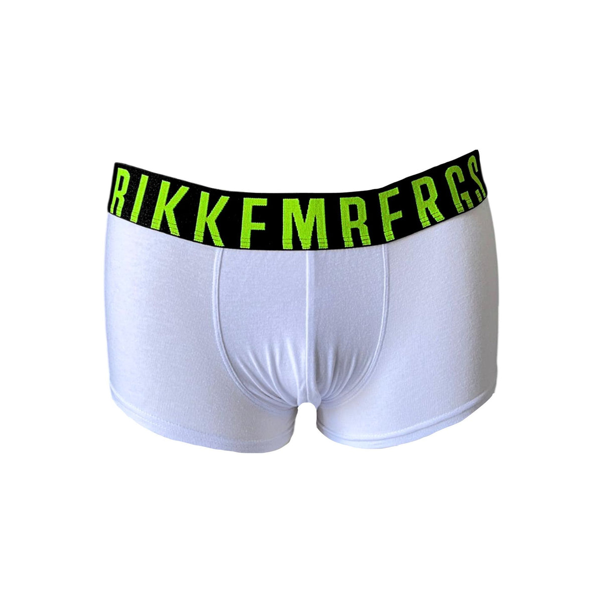 Bikkembergs Bokser