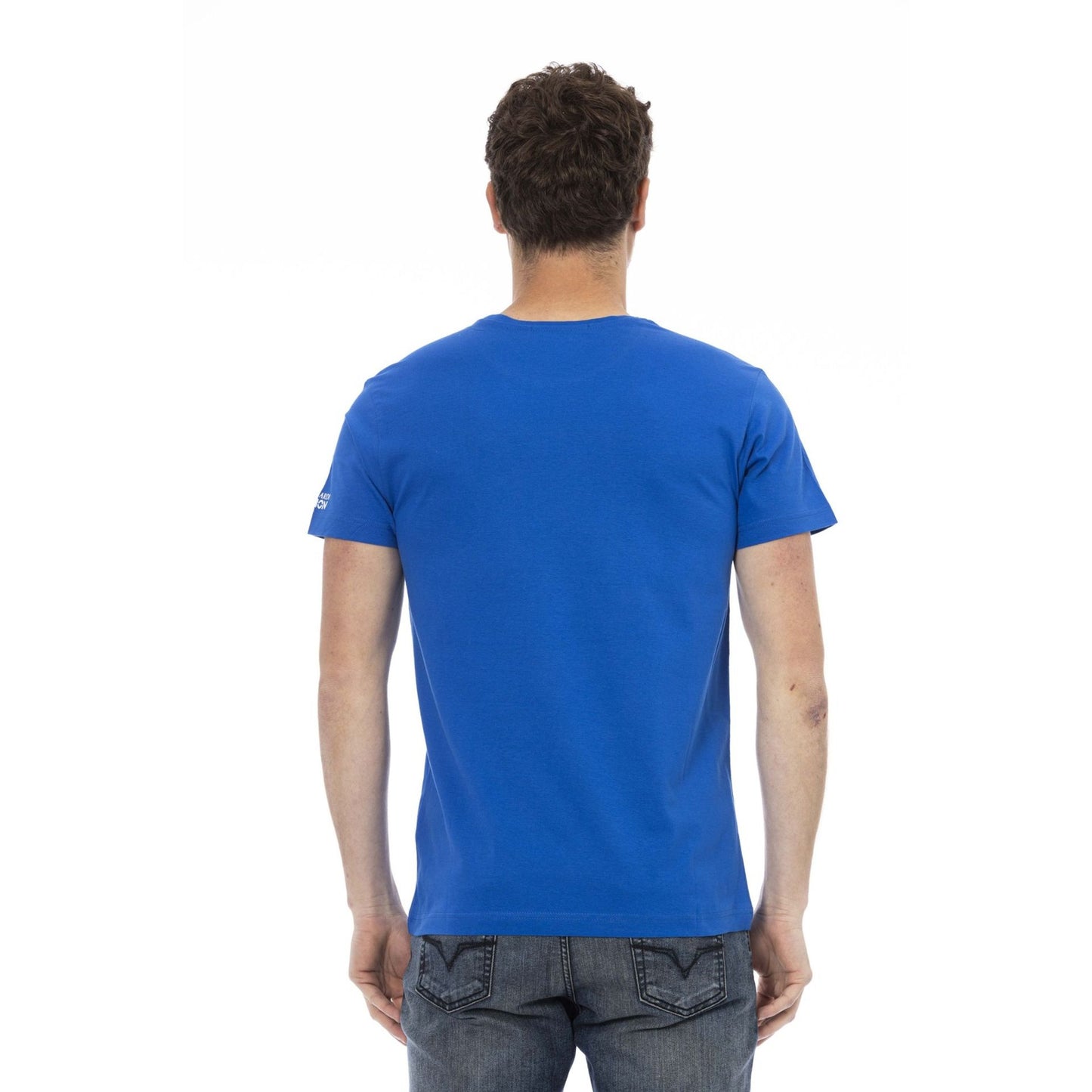 Trussardi Action T-särgid