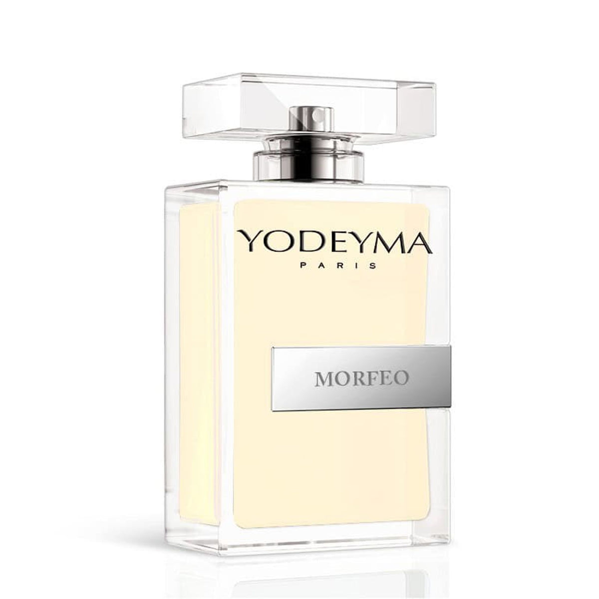 Yodeyma Parfüümid