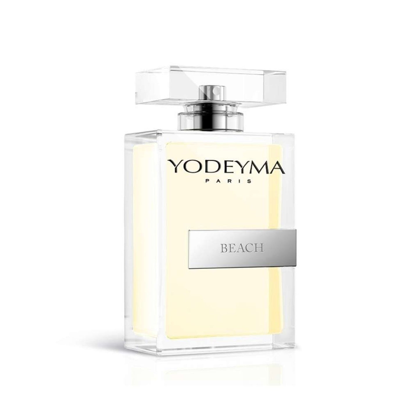 Yodeyma Parfüümid