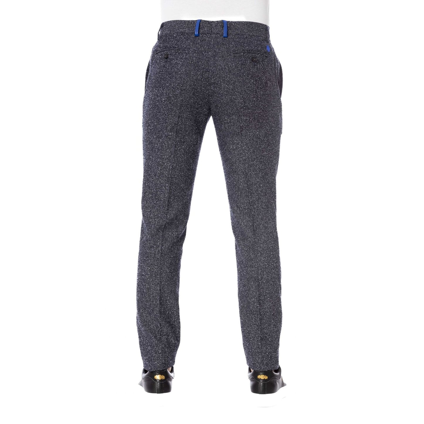 Trussardi Pikad püksid