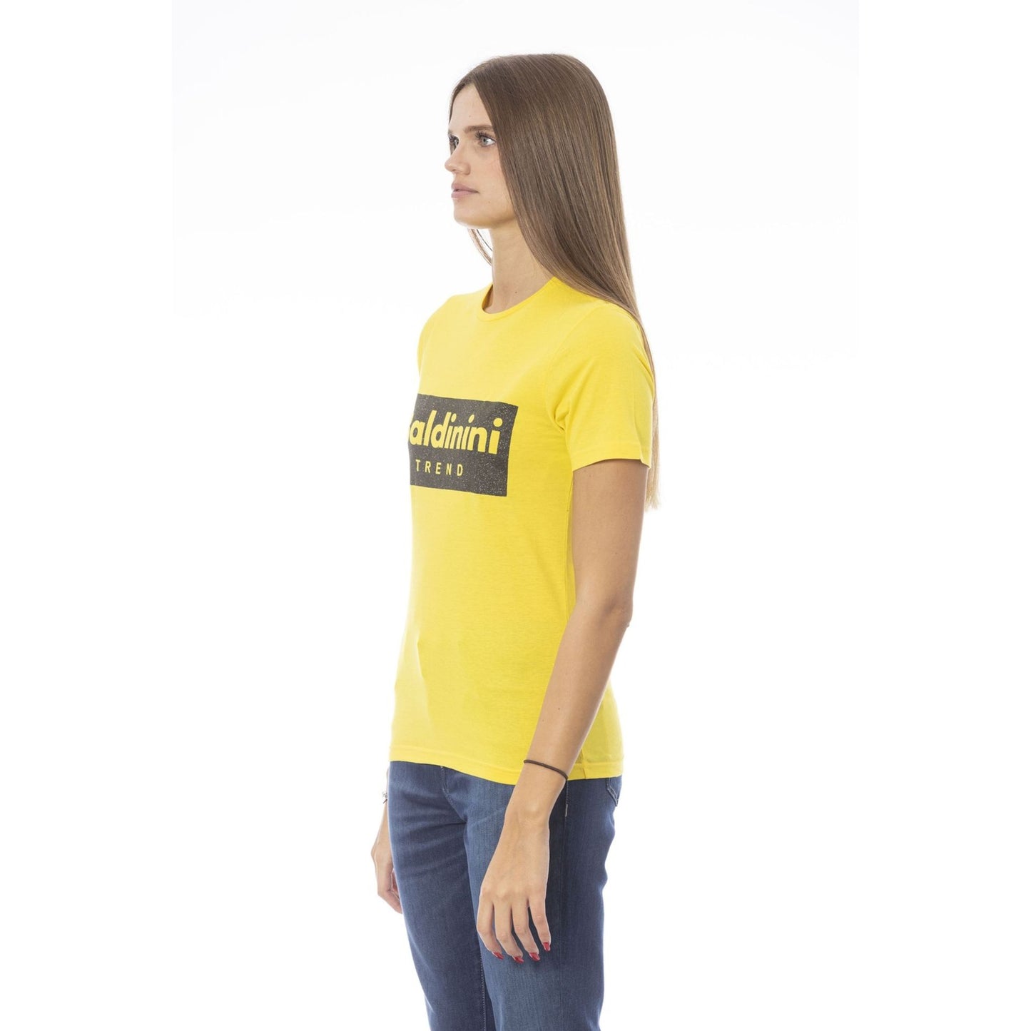 Baldinini Trend T-särgid