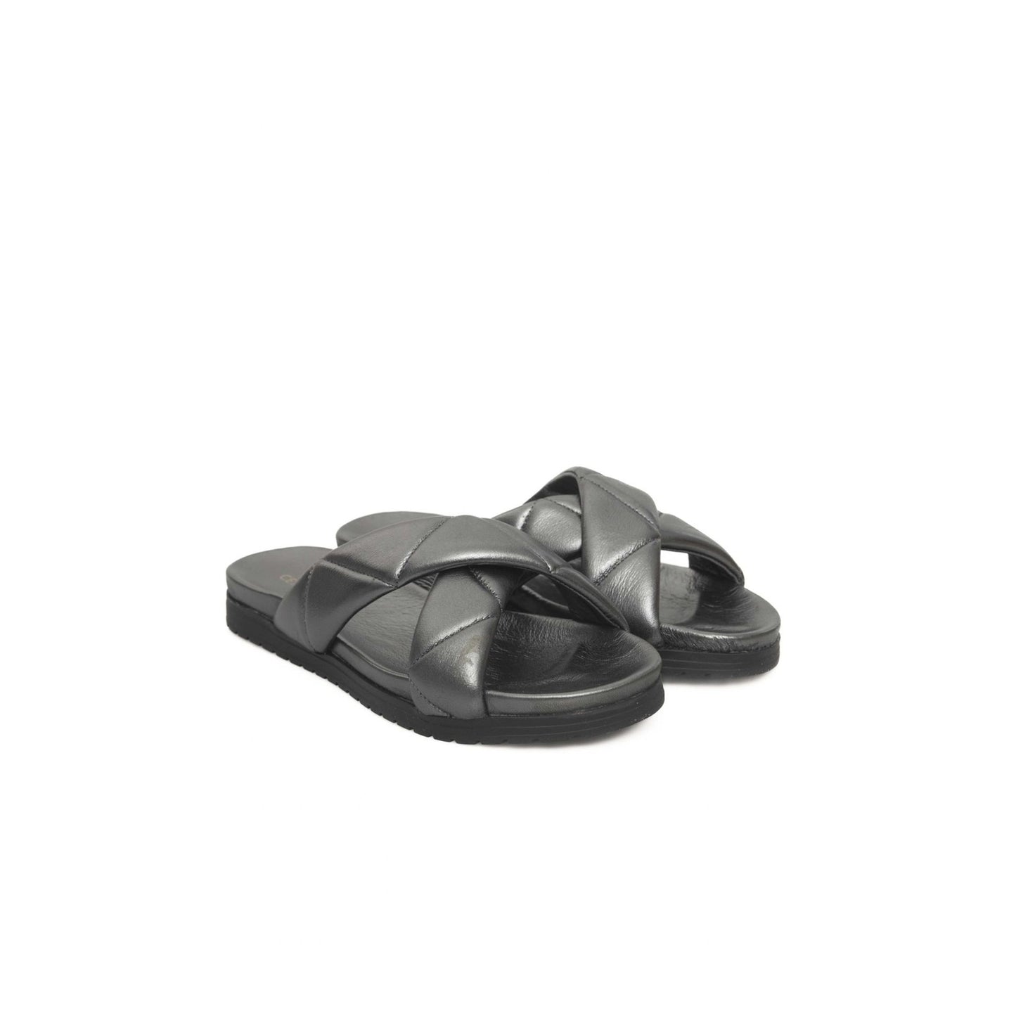 Cerruti 1881 Sandaalid