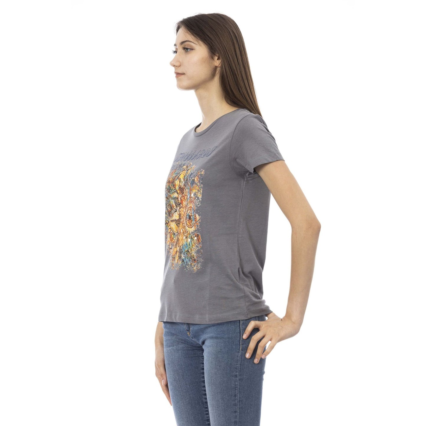 Trussardi Action T-särgid