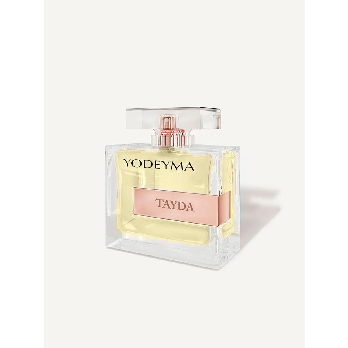 Yodeyma Parfüümid