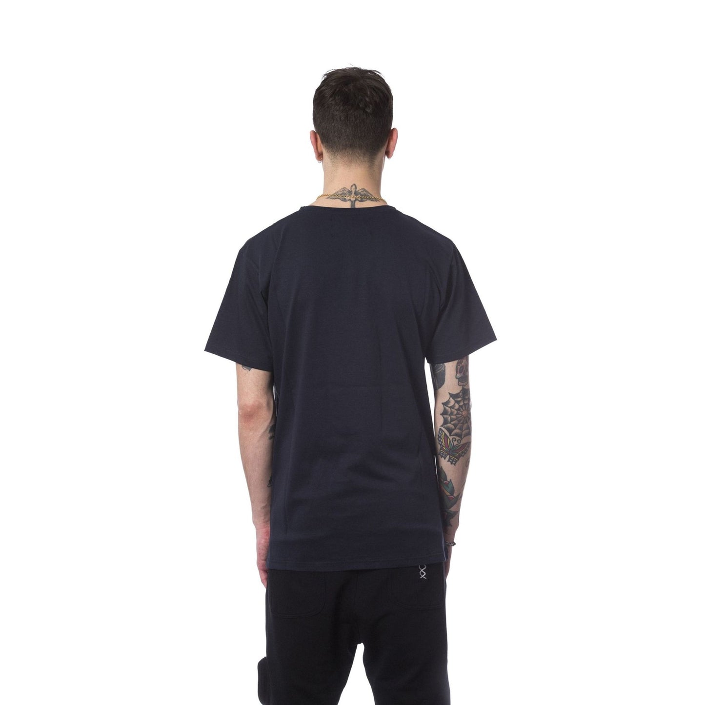 Nicolo Tonetto T-särgid