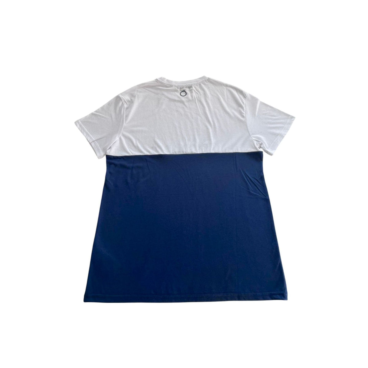 Trussardi Beachwear T-särgid