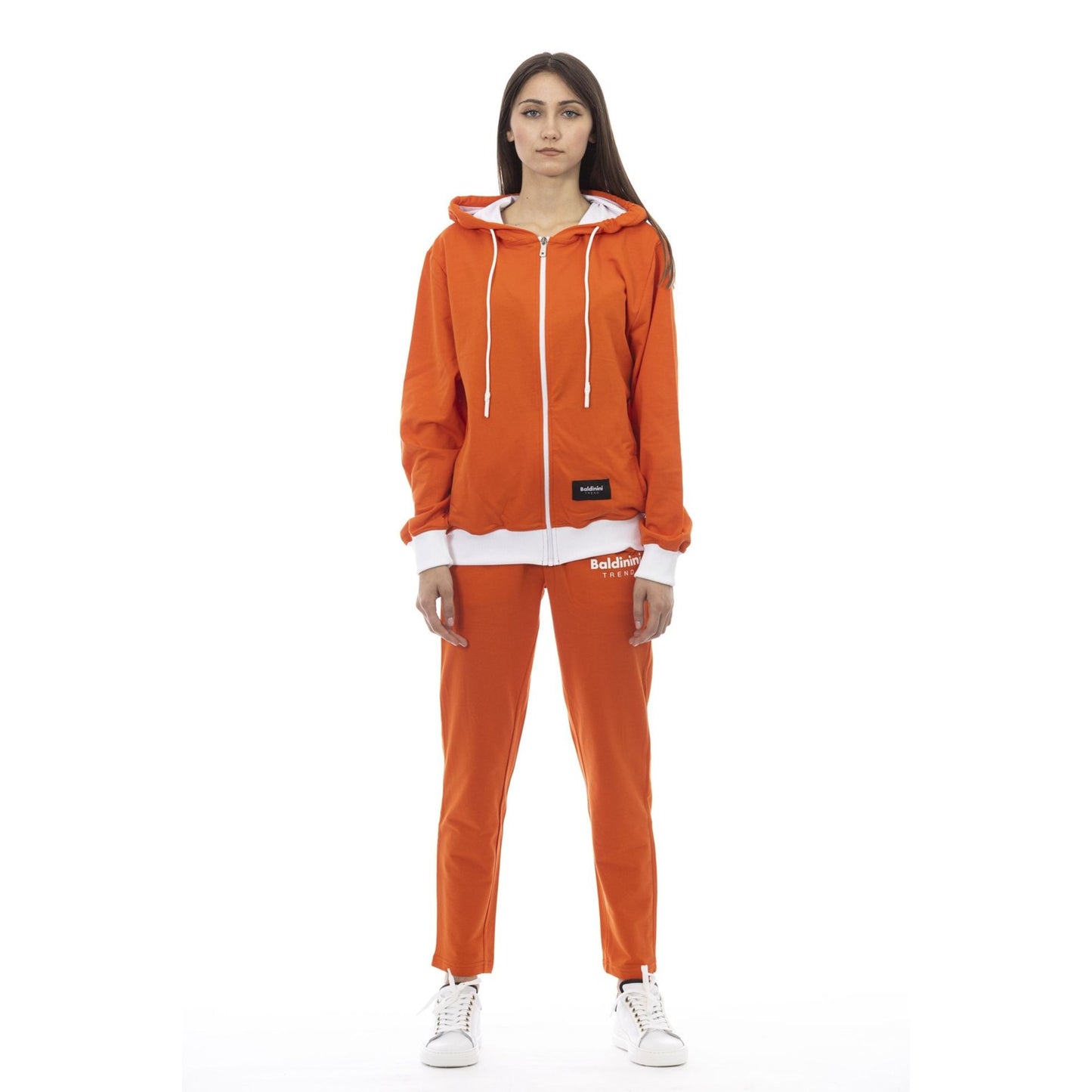 Baldinini Trend track-suits