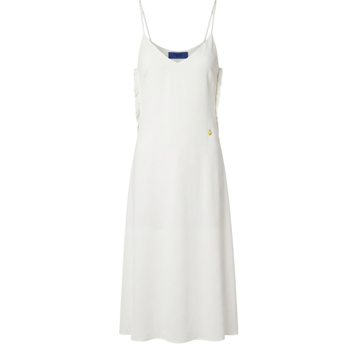 Trussardi Jeans Kleit