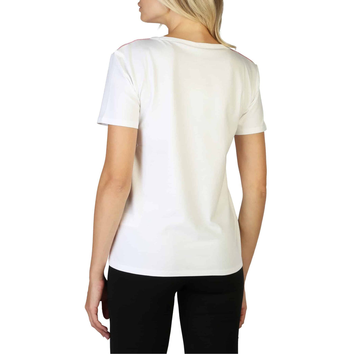 Moschino T-särgid
