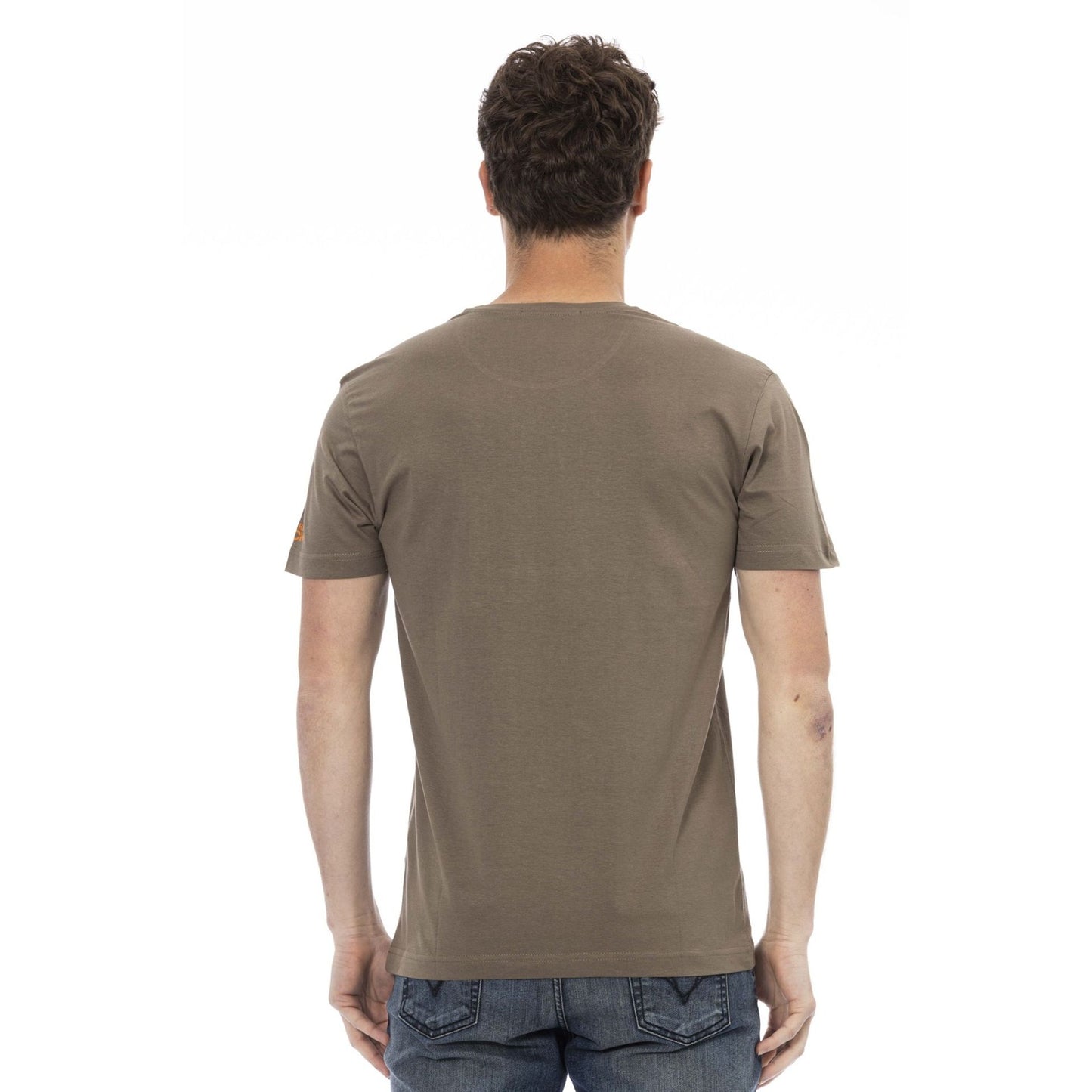 Trussardi Action T-särgid