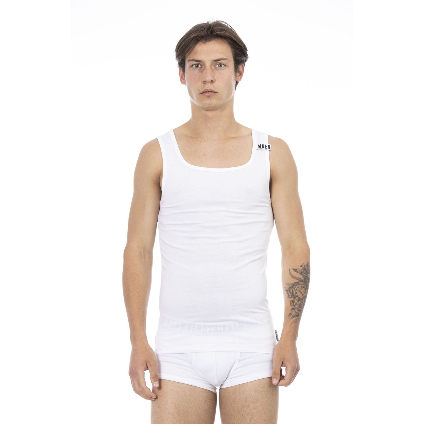 Bikkembergs t-shirt