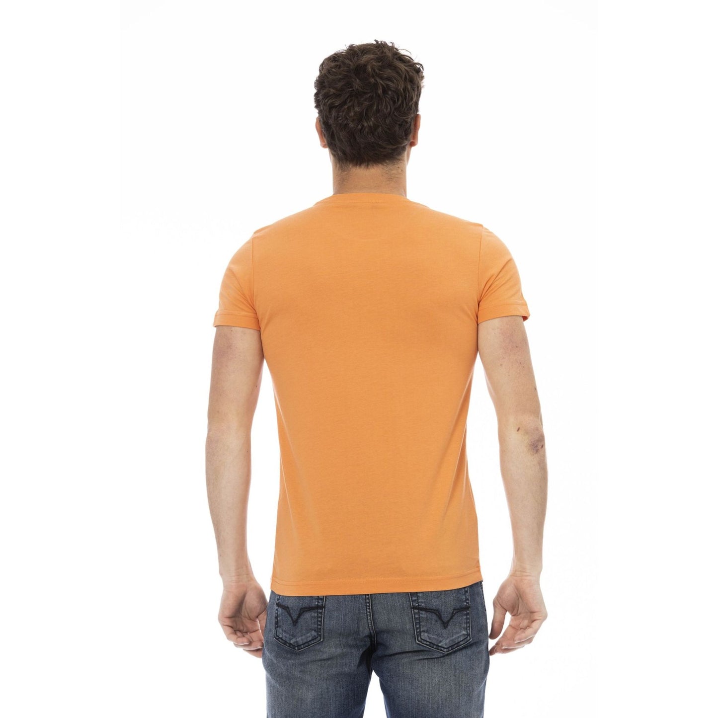 Trussardi Action T-särgid