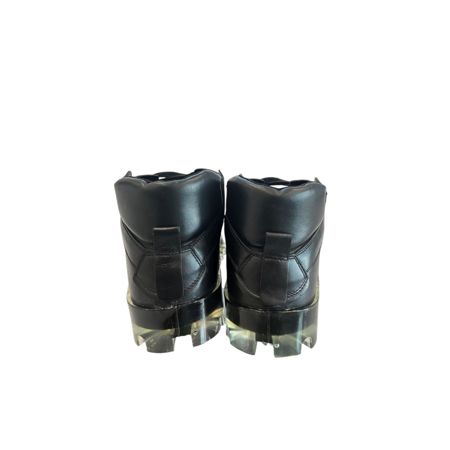Rbrsl Tennised