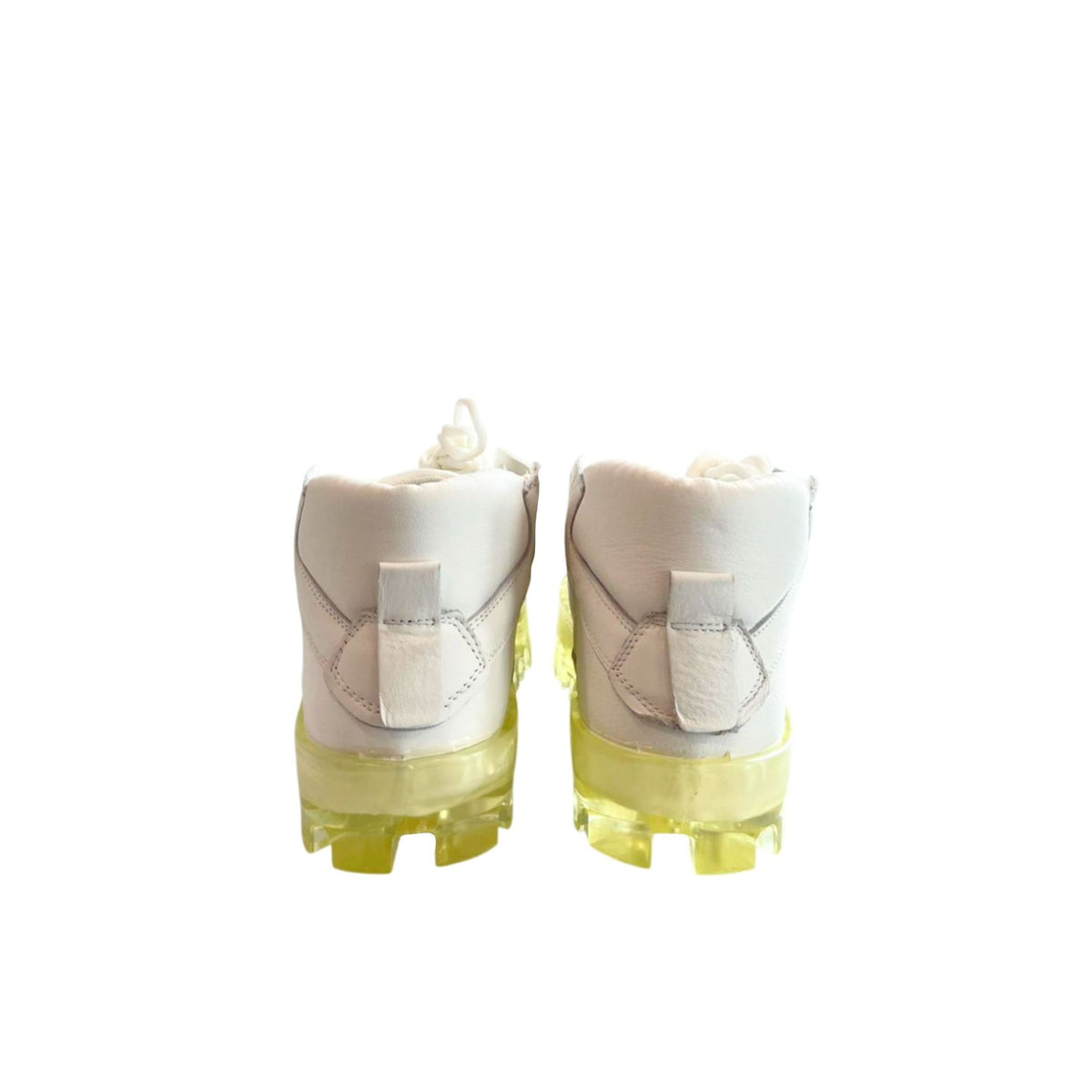 Rbrsl Tennised