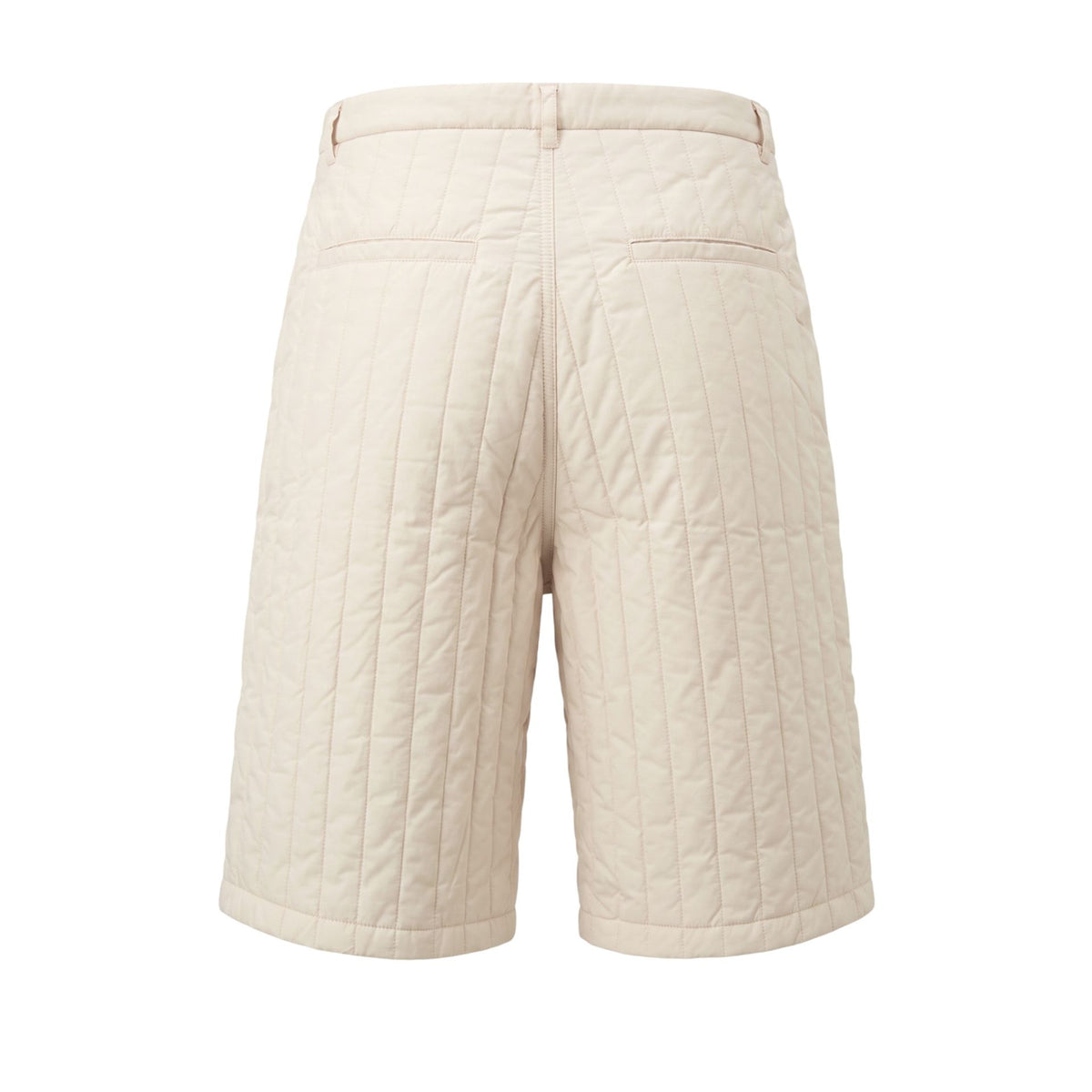 Trussardi Jeans Lühikesed Püksid