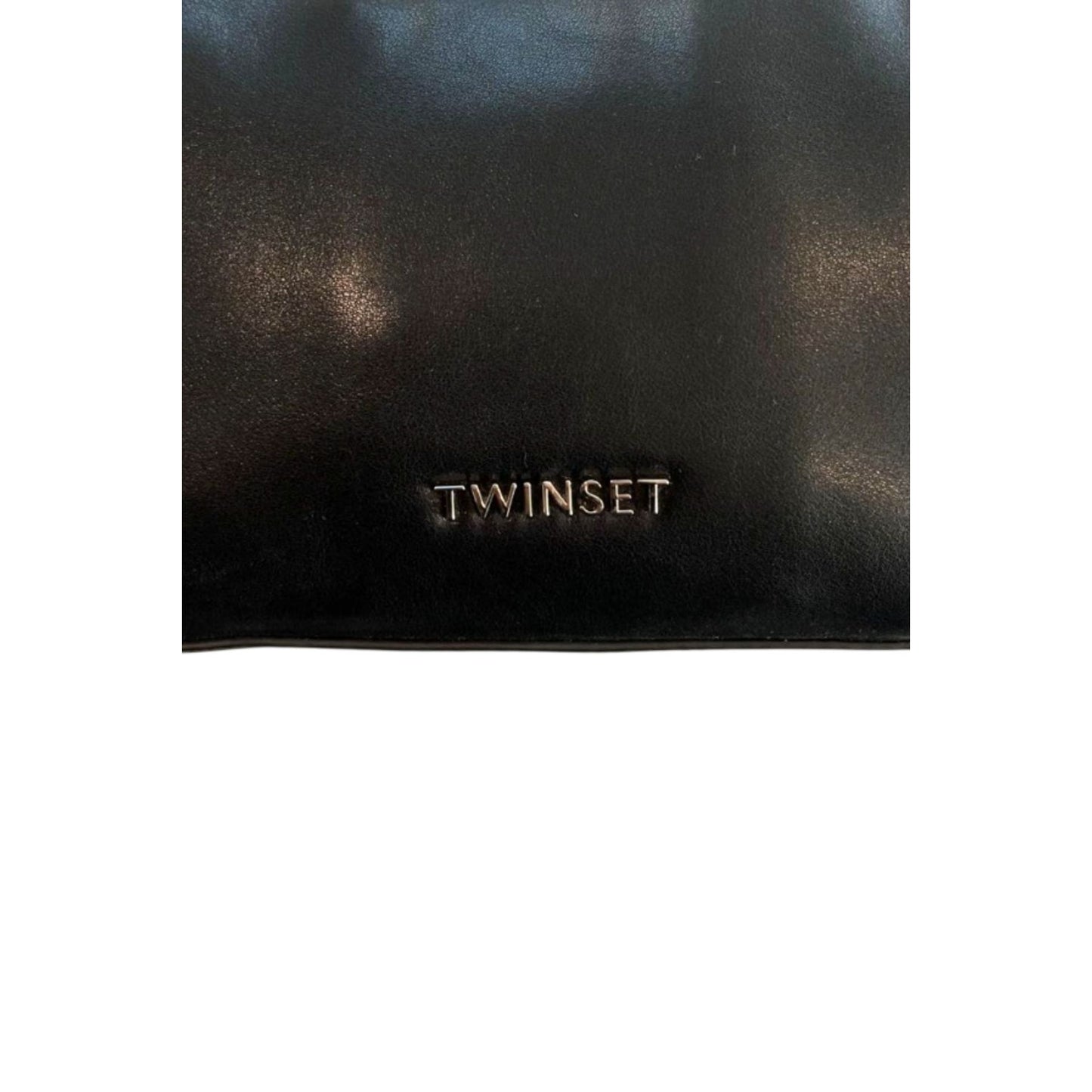 Twinset Õlalkantav