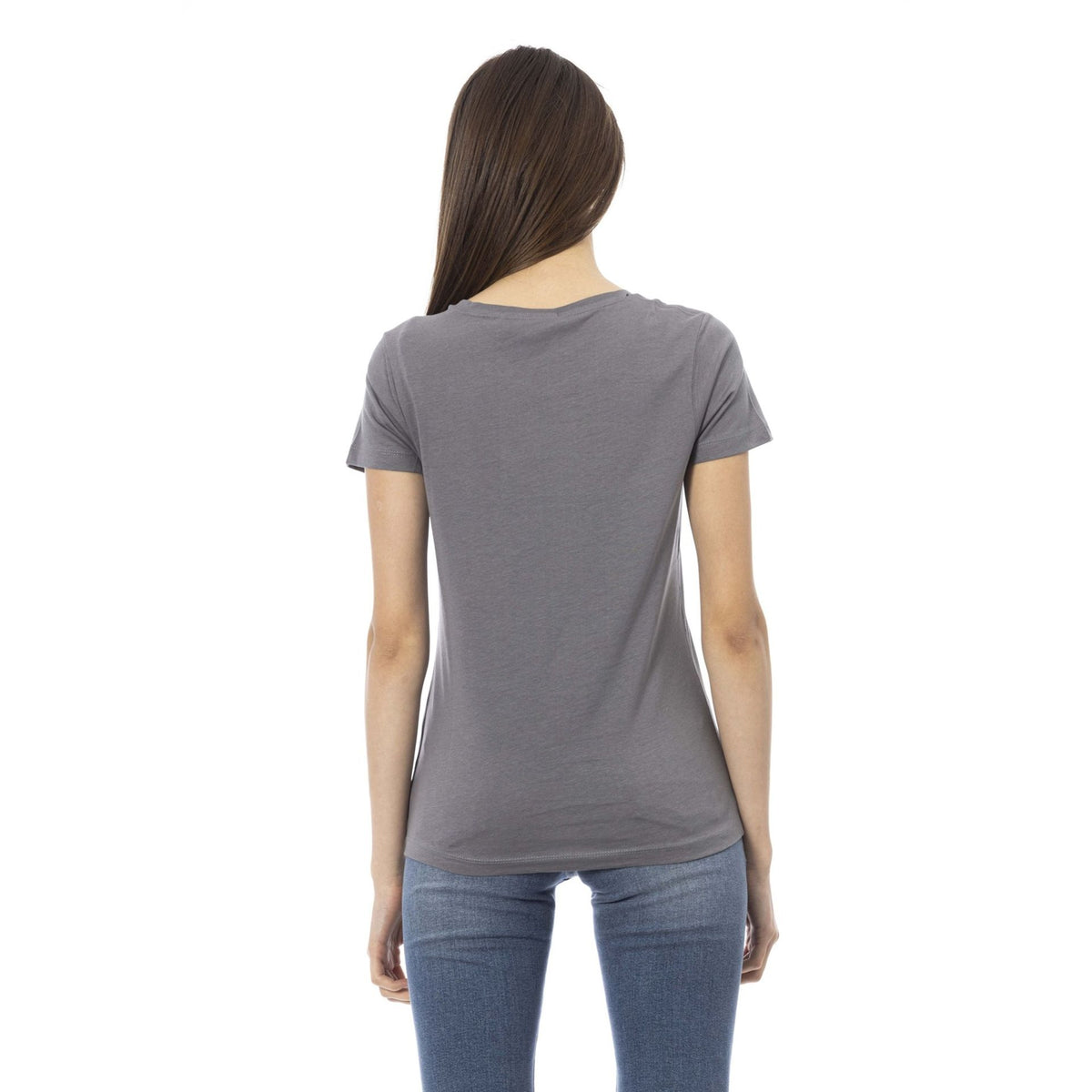 Trussardi Action T-särgid