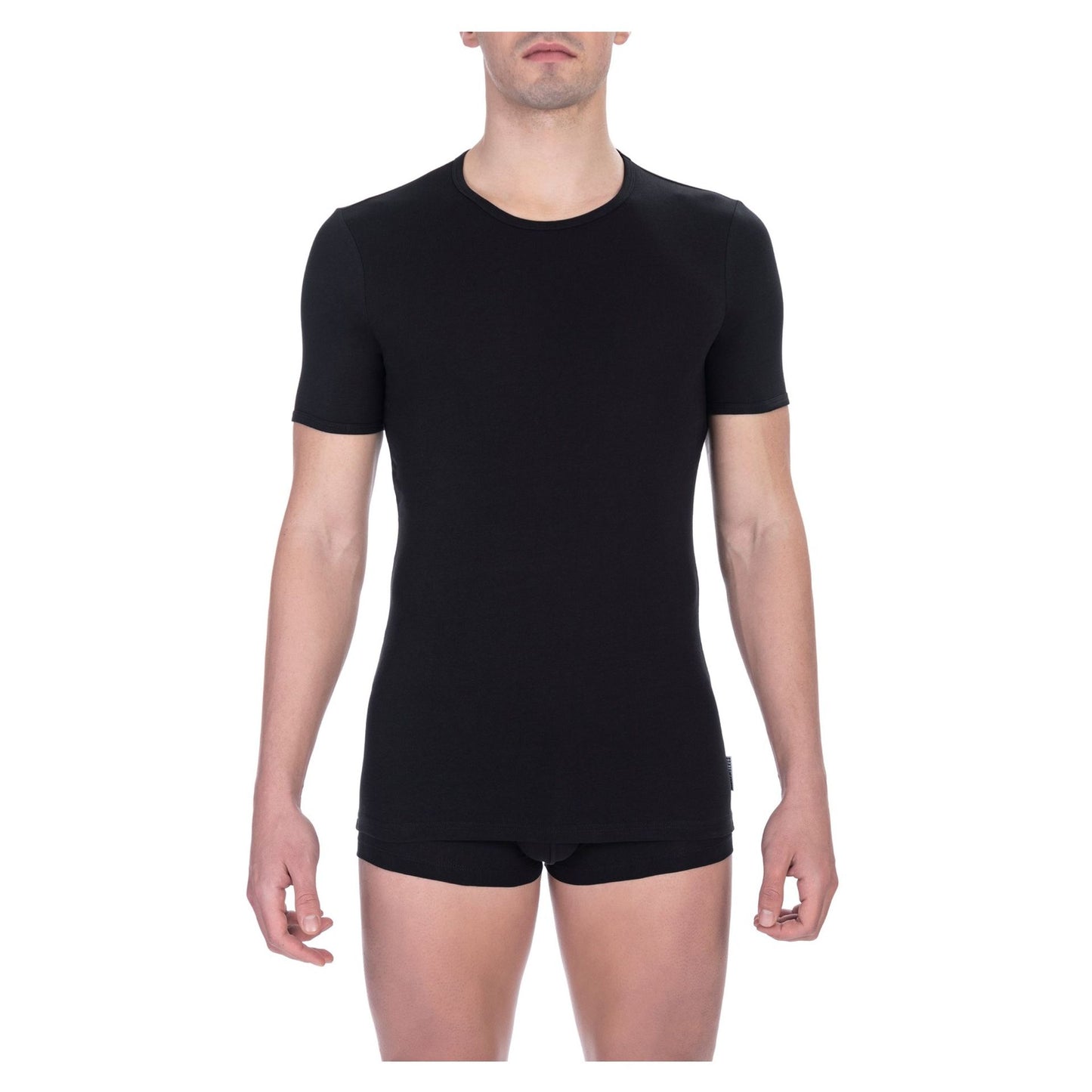Bikkembergs T-särgid