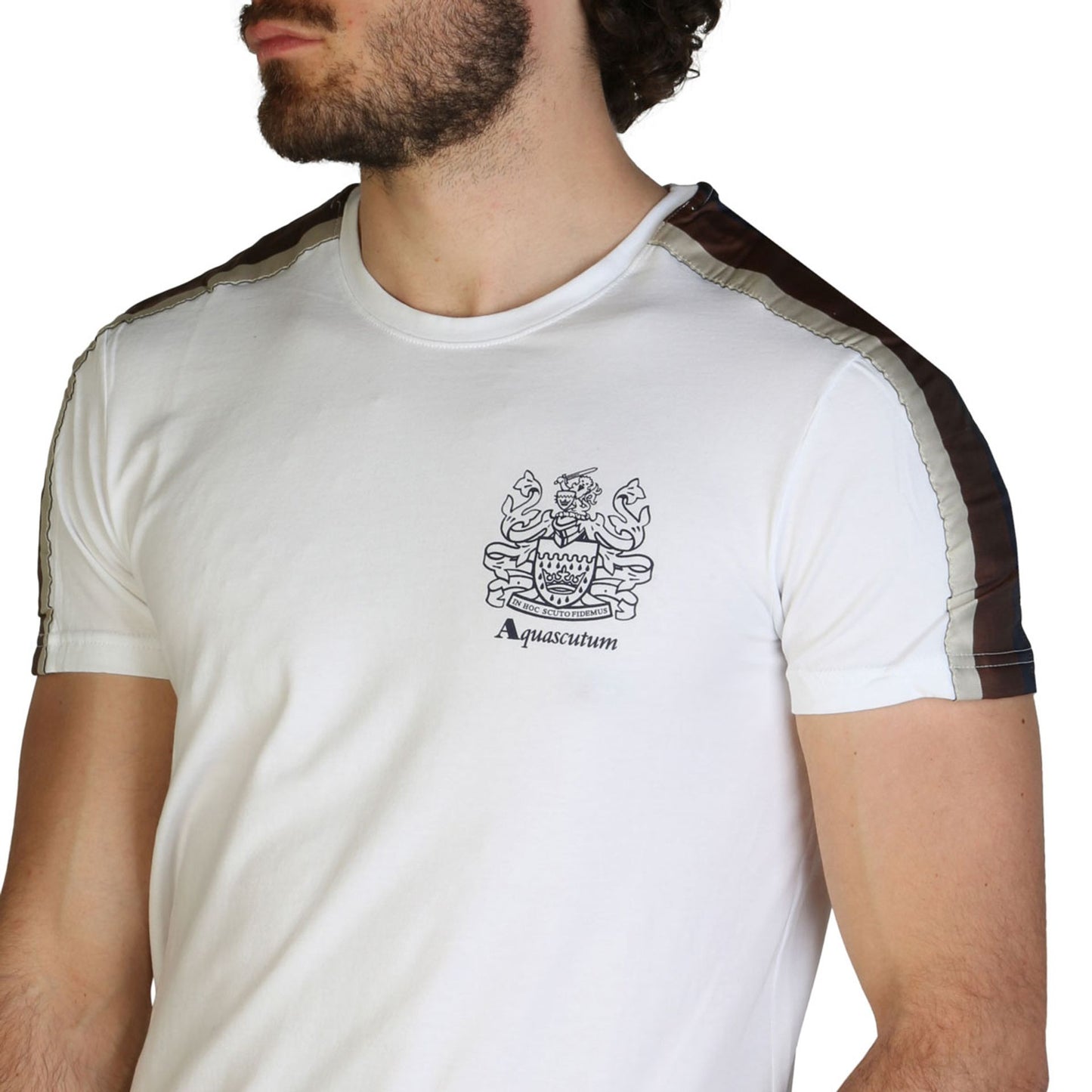 Aquascutum T-särgid