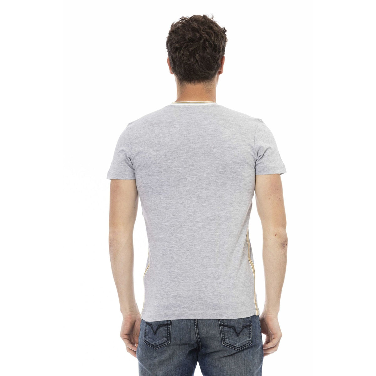 Trussardi Action T-särgid