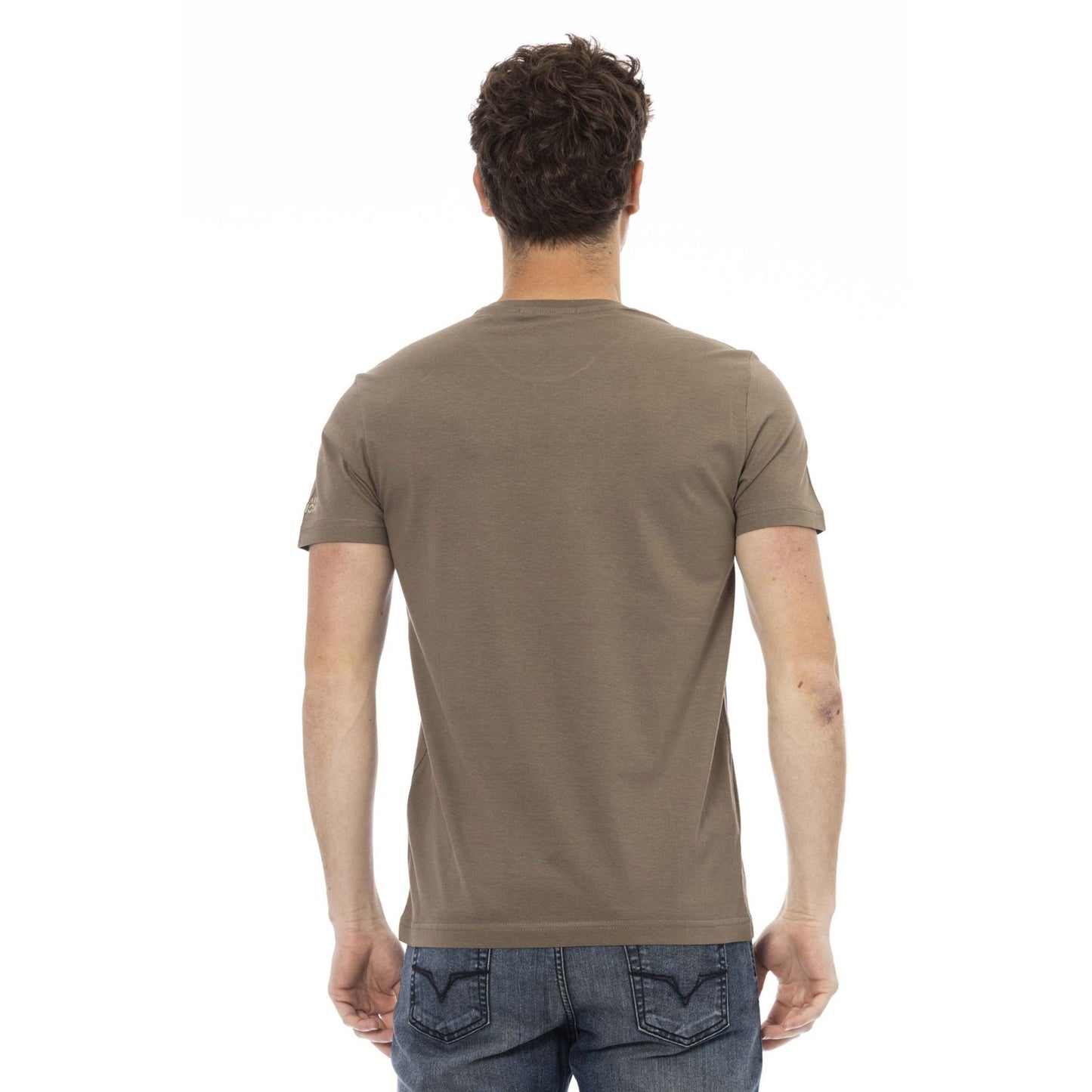 Trussardi Action T-särgid